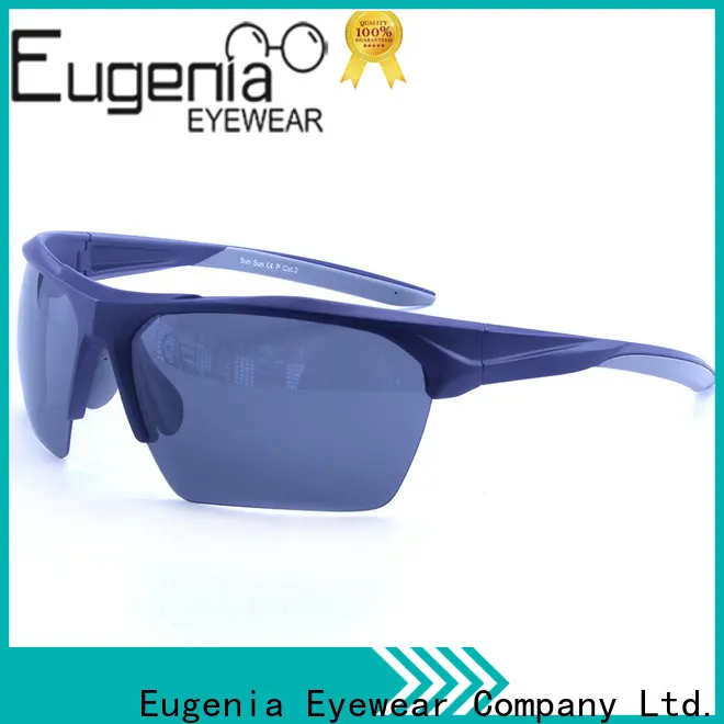 EUGENIA 2021 New Design Hot Sales High Quality Sun Glasses Custom Logo Gafas De Sol Hombre Frameless Women One Piece Sunglasses - Buy Gafas De Sol Hombre,Sunglasses High Quality,Sunglasses Custom Logo Product on Alibaba.com292 1