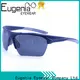 EUGENIA 2021 New Design Hot Sales High Quality Sun Glasses Custom Logo Gafas De Sol Hombre Frameless Women One Piece Sunglasses - Buy Gafas De Sol Hombre,Sunglasses High Quality,Sunglasses Custom Logo Product on Alibaba.com292 1