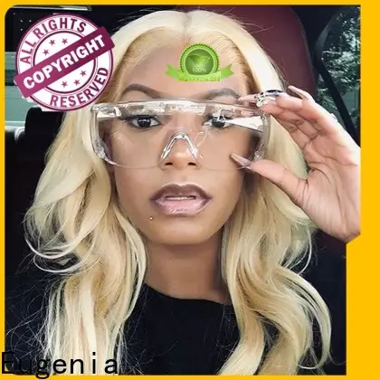 EUGENIA 2021 New Design Hot Sales High Quality Sun Glasses Custom Logo Gafas De Sol Hombre Frameless Women One Piece Sunglasses - Buy Gafas De Sol Hombre,Sunglasses High Quality,Sunglasses Custom Logo Product on Alibaba.com294 1