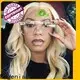 EUGENIA 2021 New Design Hot Sales High Quality Sun Glasses Custom Logo Gafas De Sol Hombre Frameless Women One Piece Sunglasses - Buy Gafas De Sol Hombre,Sunglasses High Quality,Sunglasses Custom Logo Product on Alibaba.com294 1