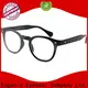 EUGENIA 2021 New Design Hot Sales High Quality Sun Glasses Custom Logo Gafas De Sol Hombre Frameless Women One Piece Sunglasses - Buy Gafas De Sol Hombre,Sunglasses High Quality,Sunglasses Custom Logo Product on Alibaba.com295 1