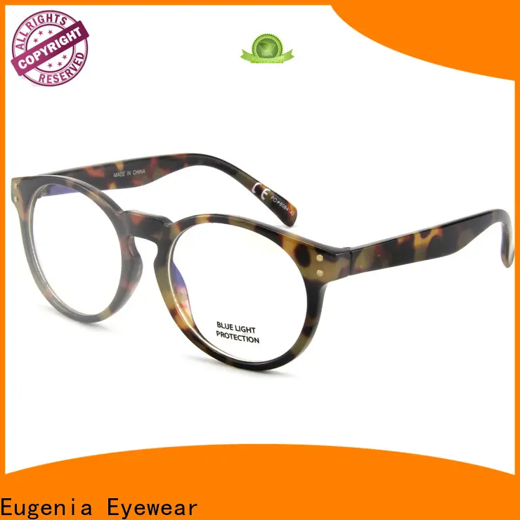 EUGENIA 2021 New Design Hot Sales High Quality Sun Glasses Custom Logo Gafas De Sol Hombre Frameless Women One Piece Sunglasses - Buy Gafas De Sol Hombre,Sunglasses High Quality,Sunglasses Custom Logo Product on Alibaba.com296 1