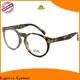 EUGENIA 2021 New Design Hot Sales High Quality Sun Glasses Custom Logo Gafas De Sol Hombre Frameless Women One Piece Sunglasses - Buy Gafas De Sol Hombre,Sunglasses High Quality,Sunglasses Custom Logo Product on Alibaba.com296 1