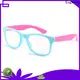 EUGENIA 2021 New Design Hot Sales High Quality Sun Glasses Custom Logo Gafas De Sol Hombre Frameless Women One Piece Sunglasses - Buy Gafas De Sol Hombre,Sunglasses High Quality,Sunglasses Custom Logo Product on Alibaba.com297 1