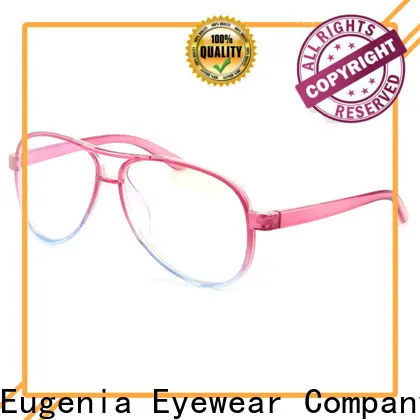 EUGENIA 2021 New Design Hot Sales High Quality Sun Glasses Custom Logo Gafas De Sol Hombre Frameless Women One Piece Sunglasses - Buy Gafas De Sol Hombre,Sunglasses High Quality,Sunglasses Custom Logo Product on Alibaba.com298 1