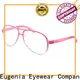 EUGENIA 2021 New Design Hot Sales High Quality Sun Glasses Custom Logo Gafas De Sol Hombre Frameless Women One Piece Sunglasses - Buy Gafas De Sol Hombre,Sunglasses High Quality,Sunglasses Custom Logo Product on Alibaba.com298 1