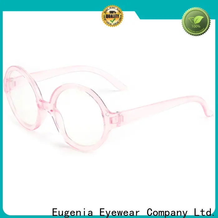 EUGENIA 2021 New Design Hot Sales High Quality Sun Glasses Custom Logo Gafas De Sol Hombre Frameless Women One Piece Sunglasses - Buy Gafas De Sol Hombre,Sunglasses High Quality,Sunglasses Custom Logo Product on Alibaba.com299 1