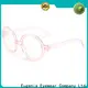 EUGENIA 2021 New Design Hot Sales High Quality Sun Glasses Custom Logo Gafas De Sol Hombre Frameless Women One Piece Sunglasses - Buy Gafas De Sol Hombre,Sunglasses High Quality,Sunglasses Custom Logo Product on Alibaba.com299 1