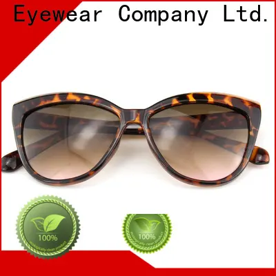EUGENIA 2021 New Design Hot Sales High Quality Sun Glasses Custom Logo Gafas De Sol Hombre Frameless Women One Piece Sunglasses - Buy Gafas De Sol Hombre,Sunglasses High Quality,Sunglasses Custom Logo Product on Alibaba.com301 1