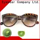 EUGENIA 2021 New Design Hot Sales High Quality Sun Glasses Custom Logo Gafas De Sol Hombre Frameless Women One Piece Sunglasses - Buy Gafas De Sol Hombre,Sunglasses High Quality,Sunglasses Custom Logo Product on Alibaba.com301 1