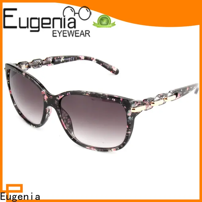 EUGENIA 2021 New Design Hot Sales High Quality Sun Glasses Custom Logo Gafas De Sol Hombre Frameless Women One Piece Sunglasses - Buy Gafas De Sol Hombre,Sunglasses High Quality,Sunglasses Custom Logo Product on Alibaba.com300 1
