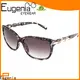 EUGENIA 2021 New Design Hot Sales High Quality Sun Glasses Custom Logo Gafas De Sol Hombre Frameless Women One Piece Sunglasses - Buy Gafas De Sol Hombre,Sunglasses High Quality,Sunglasses Custom Logo Product on Alibaba.com300 1