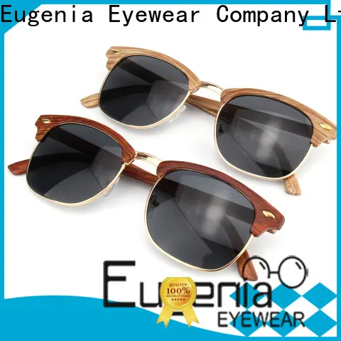 EUGENIA 2021 New Design Hot Sales High Quality Sun Glasses Custom Logo Gafas De Sol Hombre Frameless Women One Piece Sunglasses - Buy Gafas De Sol Hombre,Sunglasses High Quality,Sunglasses Custom Logo Product on Alibaba.com303 1