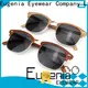 EUGENIA 2021 New Design Hot Sales High Quality Sun Glasses Custom Logo Gafas De Sol Hombre Frameless Women One Piece Sunglasses - Buy Gafas De Sol Hombre,Sunglasses High Quality,Sunglasses Custom Logo Product on Alibaba.com303 1