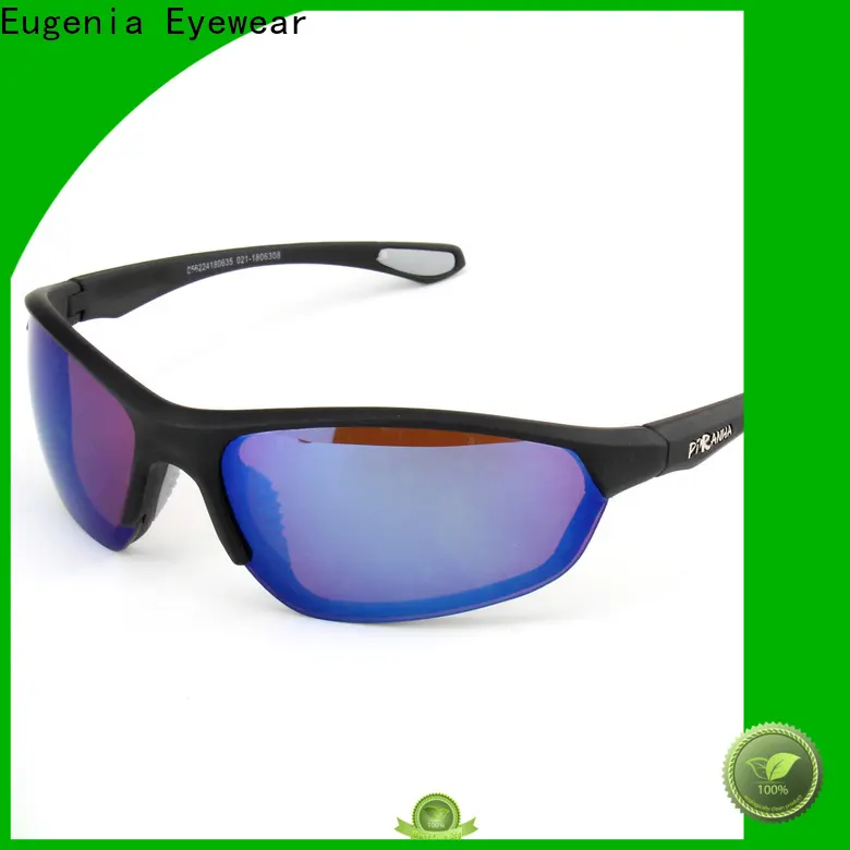 EUGENIA 2021 New Design Hot Sales High Quality Sun Glasses Custom Logo Gafas De Sol Hombre Frameless Women One Piece Sunglasses - Buy Gafas De Sol Hombre,Sunglasses High Quality,Sunglasses Custom Logo Product on Alibaba.com302 1