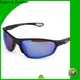 EUGENIA 2021 New Design Hot Sales High Quality Sun Glasses Custom Logo Gafas De Sol Hombre Frameless Women One Piece Sunglasses - Buy Gafas De Sol Hombre,Sunglasses High Quality,Sunglasses Custom Logo Product on Alibaba.com302 1