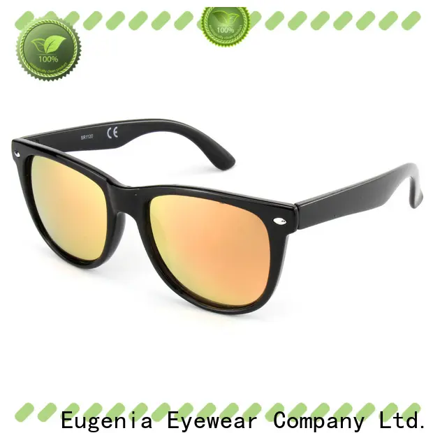 EUGENIA 2021 New Design Hot Sales High Quality Sun Glasses Custom Logo Gafas De Sol Hombre Frameless Women One Piece Sunglasses - Buy Gafas De Sol Hombre,Sunglasses High Quality,Sunglasses Custom Logo Product on Alibaba.com304 1