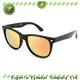 EUGENIA 2021 New Design Hot Sales High Quality Sun Glasses Custom Logo Gafas De Sol Hombre Frameless Women One Piece Sunglasses - Buy Gafas De Sol Hombre,Sunglasses High Quality,Sunglasses Custom Logo Product on Alibaba.com304 1