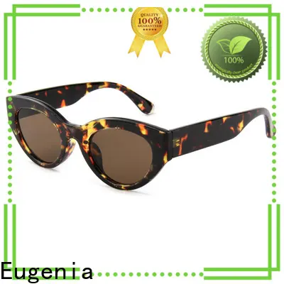 EUGENIA 2021 New Design Hot Sales High Quality Sun Glasses Custom Logo Gafas De Sol Hombre Frameless Women One Piece Sunglasses - Buy Gafas De Sol Hombre,Sunglasses High Quality,Sunglasses Custom Logo Product on Alibaba.com305 1