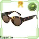 EUGENIA 2021 New Design Hot Sales High Quality Sun Glasses Custom Logo Gafas De Sol Hombre Frameless Women One Piece Sunglasses - Buy Gafas De Sol Hombre,Sunglasses High Quality,Sunglasses Custom Logo Product on Alibaba.com305 1