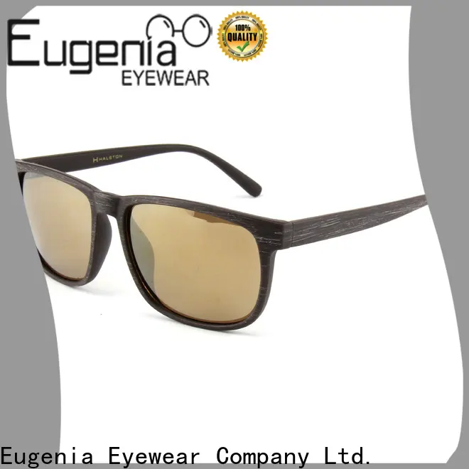 EUGENIA 2021 New Design Hot Sales High Quality Sun Glasses Custom Logo Gafas De Sol Hombre Frameless Women One Piece Sunglasses - Buy Gafas De Sol Hombre,Sunglasses High Quality,Sunglasses Custom Logo Product on Alibaba.com306 1