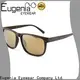 EUGENIA 2021 New Design Hot Sales High Quality Sun Glasses Custom Logo Gafas De Sol Hombre Frameless Women One Piece Sunglasses - Buy Gafas De Sol Hombre,Sunglasses High Quality,Sunglasses Custom Logo Product on Alibaba.com306 1