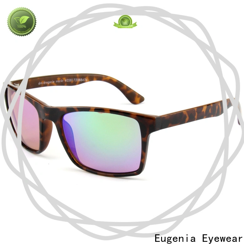 EUGENIA 2021 New Design Hot Sales High Quality Sun Glasses Custom Logo Gafas De Sol Hombre Frameless Women One Piece Sunglasses - Buy Gafas De Sol Hombre,Sunglasses High Quality,Sunglasses Custom Logo Product on Alibaba.com307 1