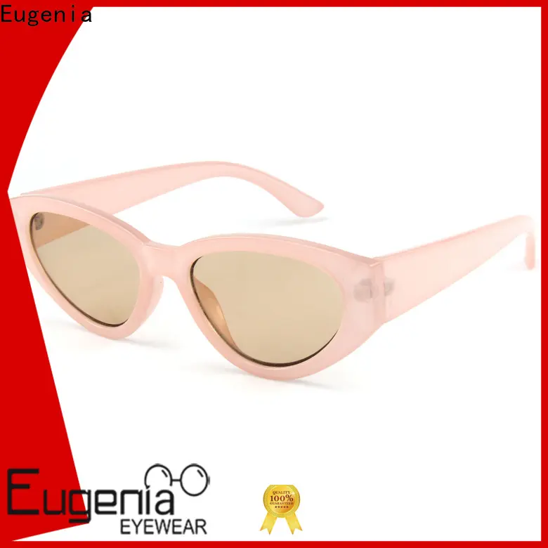 EUGENIA 2021 New Design Hot Sales High Quality Sun Glasses Custom Logo Gafas De Sol Hombre Frameless Women One Piece Sunglasses - Buy Gafas De Sol Hombre,Sunglasses High Quality,Sunglasses Custom Logo Product on Alibaba.com308 1