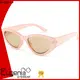 EUGENIA 2021 New Design Hot Sales High Quality Sun Glasses Custom Logo Gafas De Sol Hombre Frameless Women One Piece Sunglasses - Buy Gafas De Sol Hombre,Sunglasses High Quality,Sunglasses Custom Logo Product on Alibaba.com308 1