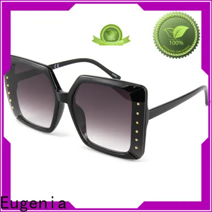 EUGENIA 2021 New Design Hot Sales High Quality Sun Glasses Custom Logo Gafas De Sol Hombre Frameless Women One Piece Sunglasses - Buy Gafas De Sol Hombre,Sunglasses High Quality,Sunglasses Custom Logo Product on Alibaba.com310 1