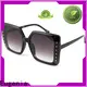 EUGENIA 2021 New Design Hot Sales High Quality Sun Glasses Custom Logo Gafas De Sol Hombre Frameless Women One Piece Sunglasses - Buy Gafas De Sol Hombre,Sunglasses High Quality,Sunglasses Custom Logo Product on Alibaba.com310 1