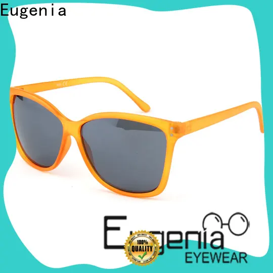EUGENIA 2021 New Design Hot Sales High Quality Sun Glasses Custom Logo Gafas De Sol Hombre Frameless Women One Piece Sunglasses - Buy Gafas De Sol Hombre,Sunglasses High Quality,Sunglasses Custom Logo Product on Alibaba.com309 1