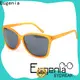 EUGENIA 2021 New Design Hot Sales High Quality Sun Glasses Custom Logo Gafas De Sol Hombre Frameless Women One Piece Sunglasses - Buy Gafas De Sol Hombre,Sunglasses High Quality,Sunglasses Custom Logo Product on Alibaba.com309 1