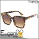 EUGENIA 2021 New Design Hot Sales High Quality Sun Glasses Custom Logo Gafas De Sol Hombre Frameless Women One Piece Sunglasses - Buy Gafas De Sol Hombre,Sunglasses High Quality,Sunglasses Custom Logo Product on Alibaba.com312 1