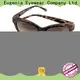 EUGENIA 2021 New Design Hot Sales High Quality Sun Glasses Custom Logo Gafas De Sol Hombre Frameless Women One Piece Sunglasses - Buy Gafas De Sol Hombre,Sunglasses High Quality,Sunglasses Custom Logo Product on Alibaba.com311 1