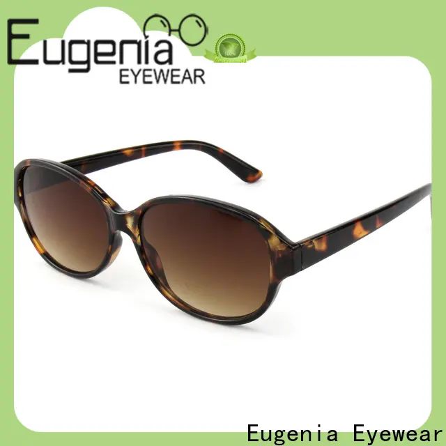 EUGENIA 2021 New Design Hot Sales High Quality Sun Glasses Custom Logo Gafas De Sol Hombre Frameless Women One Piece Sunglasses - Buy Gafas De Sol Hombre,Sunglasses High Quality,Sunglasses Custom Logo Product on Alibaba.com313 1