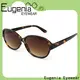 EUGENIA 2021 New Design Hot Sales High Quality Sun Glasses Custom Logo Gafas De Sol Hombre Frameless Women One Piece Sunglasses - Buy Gafas De Sol Hombre,Sunglasses High Quality,Sunglasses Custom Logo Product on Alibaba.com313 1