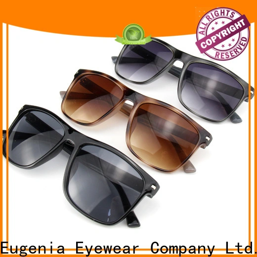 EUGENIA 2021 New Design Hot Sales High Quality Sun Glasses Custom Logo Gafas De Sol Hombre Frameless Women One Piece Sunglasses - Buy Gafas De Sol Hombre,Sunglasses High Quality,Sunglasses Custom Logo Product on Alibaba.com315 1