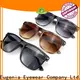 EUGENIA 2021 New Design Hot Sales High Quality Sun Glasses Custom Logo Gafas De Sol Hombre Frameless Women One Piece Sunglasses - Buy Gafas De Sol Hombre,Sunglasses High Quality,Sunglasses Custom Logo Product on Alibaba.com315 1