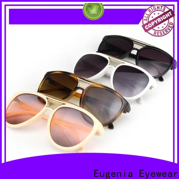 EUGENIA 2021 New Design Hot Sales High Quality Sun Glasses Custom Logo Gafas De Sol Hombre Frameless Women One Piece Sunglasses - Buy Gafas De Sol Hombre,Sunglasses High Quality,Sunglasses Custom Logo Product on Alibaba.com314 1