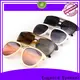 EUGENIA 2021 New Design Hot Sales High Quality Sun Glasses Custom Logo Gafas De Sol Hombre Frameless Women One Piece Sunglasses - Buy Gafas De Sol Hombre,Sunglasses High Quality,Sunglasses Custom Logo Product on Alibaba.com314 1