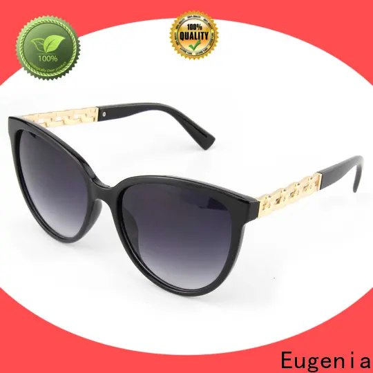 EUGENIA 2021 New Design Hot Sales High Quality Sun Glasses Custom Logo Gafas De Sol Hombre Frameless Women One Piece Sunglasses - Buy Gafas De Sol Hombre,Sunglasses High Quality,Sunglasses Custom Logo Product on Alibaba.com316 1