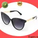 EUGENIA 2021 New Design Hot Sales High Quality Sun Glasses Custom Logo Gafas De Sol Hombre Frameless Women One Piece Sunglasses - Buy Gafas De Sol Hombre,Sunglasses High Quality,Sunglasses Custom Logo Product on Alibaba.com316 1