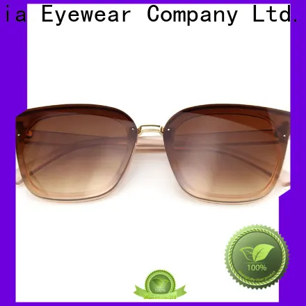 EUGENIA 2021 New Design Hot Sales High Quality Sun Glasses Custom Logo Gafas De Sol Hombre Frameless Women One Piece Sunglasses - Buy Gafas De Sol Hombre,Sunglasses High Quality,Sunglasses Custom Logo Product on Alibaba.com317 1