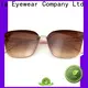 EUGENIA 2021 New Design Hot Sales High Quality Sun Glasses Custom Logo Gafas De Sol Hombre Frameless Women One Piece Sunglasses - Buy Gafas De Sol Hombre,Sunglasses High Quality,Sunglasses Custom Logo Product on Alibaba.com317 1
