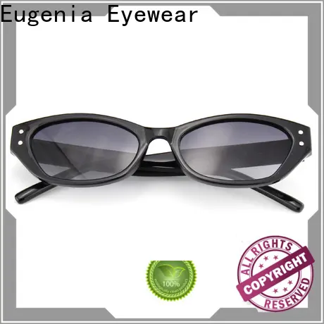 EUGENIA 2021 New Design Hot Sales High Quality Sun Glasses Custom Logo Gafas De Sol Hombre Frameless Women One Piece Sunglasses - Buy Gafas De Sol Hombre,Sunglasses High Quality,Sunglasses Custom Logo Product on Alibaba.com318 1