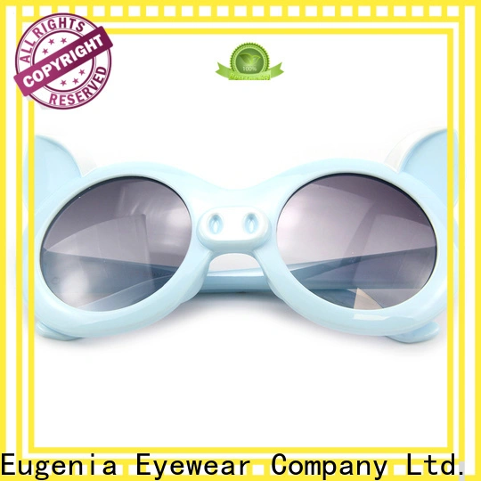 EUGENIA 2021 New Design Hot Sales High Quality Sun Glasses Custom Logo Gafas De Sol Hombre Frameless Women One Piece Sunglasses - Buy Gafas De Sol Hombre,Sunglasses High Quality,Sunglasses Custom Logo Product on Alibaba.com319 1