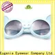 EUGENIA 2021 New Design Hot Sales High Quality Sun Glasses Custom Logo Gafas De Sol Hombre Frameless Women One Piece Sunglasses - Buy Gafas De Sol Hombre,Sunglasses High Quality,Sunglasses Custom Logo Product on Alibaba.com319 1