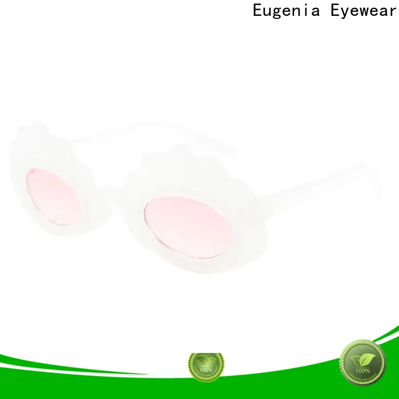 EUGENIA 2021 New Design Hot Sales High Quality Sun Glasses Custom Logo Gafas De Sol Hombre Frameless Women One Piece Sunglasses - Buy Gafas De Sol Hombre,Sunglasses High Quality,Sunglasses Custom Logo Product on Alibaba.com320 1
