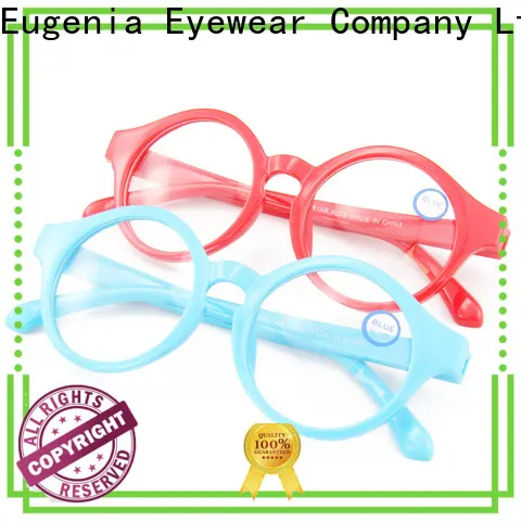 EUGENIA 2021 New Design Hot Sales High Quality Sun Glasses Custom Logo Gafas De Sol Hombre Frameless Women One Piece Sunglasses - Buy Gafas De Sol Hombre,Sunglasses High Quality,Sunglasses Custom Logo Product on Alibaba.com321 1